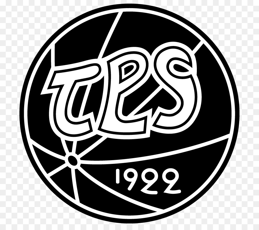 Tps Logosu，Tps PNG