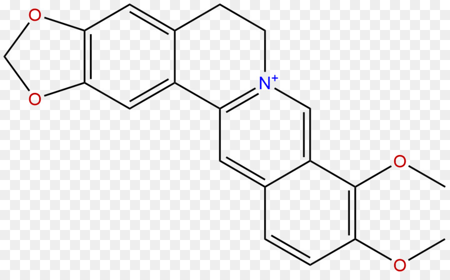 Kimyasal Yapı，Molekül PNG