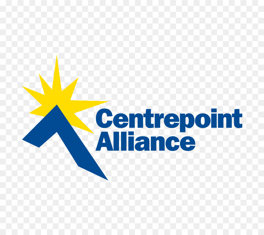 In The City Alliance，Logo PNG