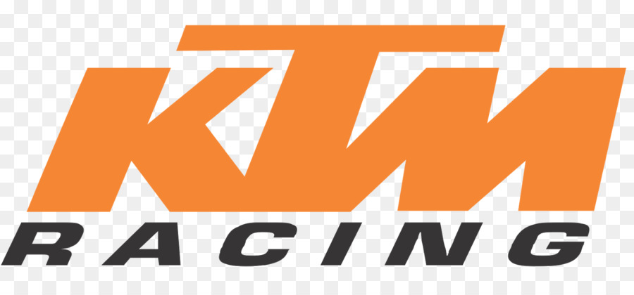 Ktm Yarışı，Motosiklet PNG