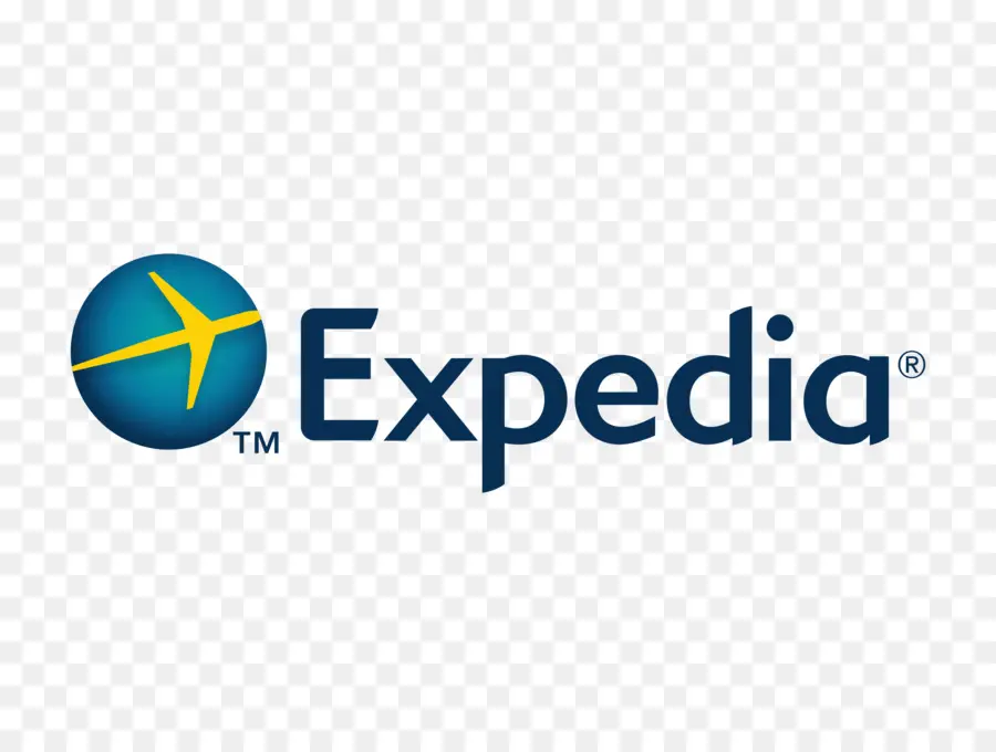 Expedia，Seyahat PNG