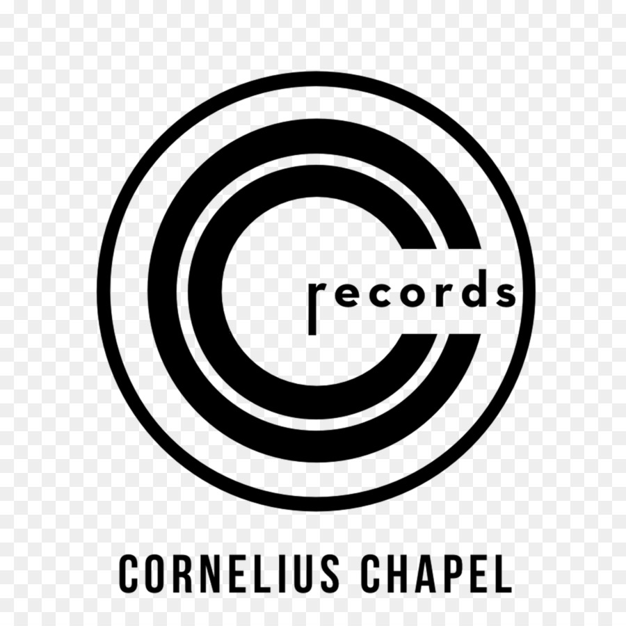 Logo，Cornelius Kilise Kayıtları PNG
