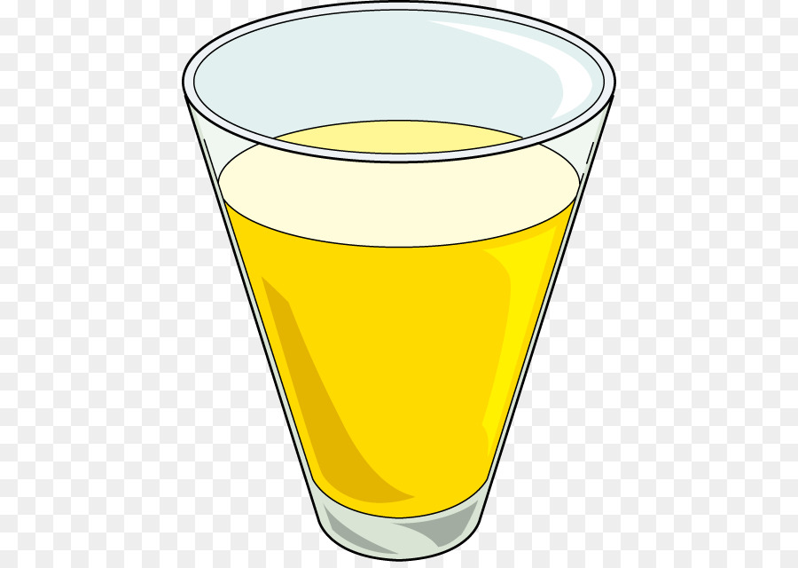 Pint Cam，Harvey Wallbanger PNG