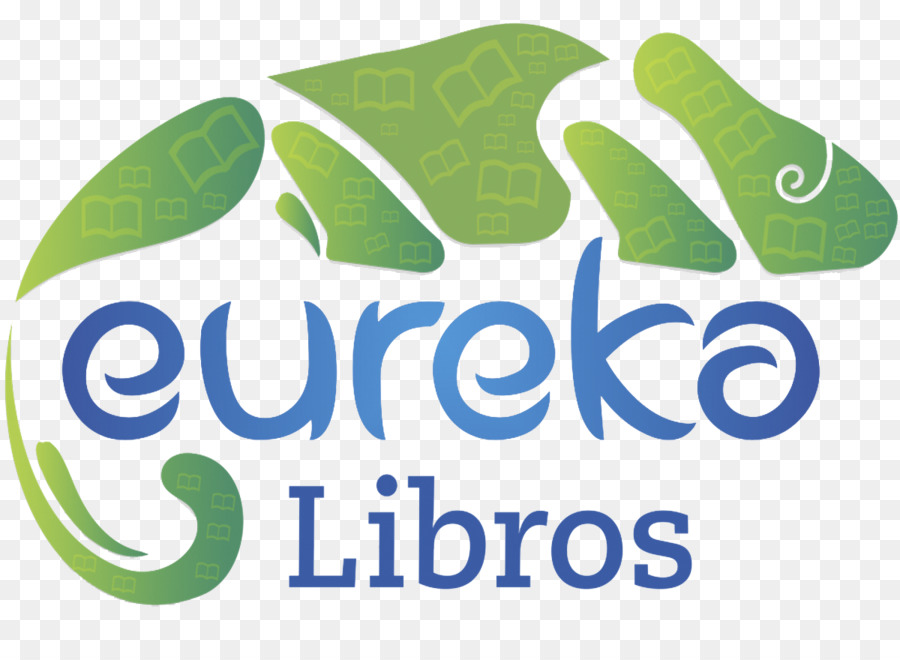 Logo，Marka PNG