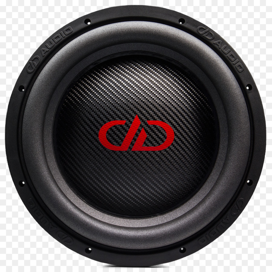 Subwoofer，Dijital Tasarımlar PNG