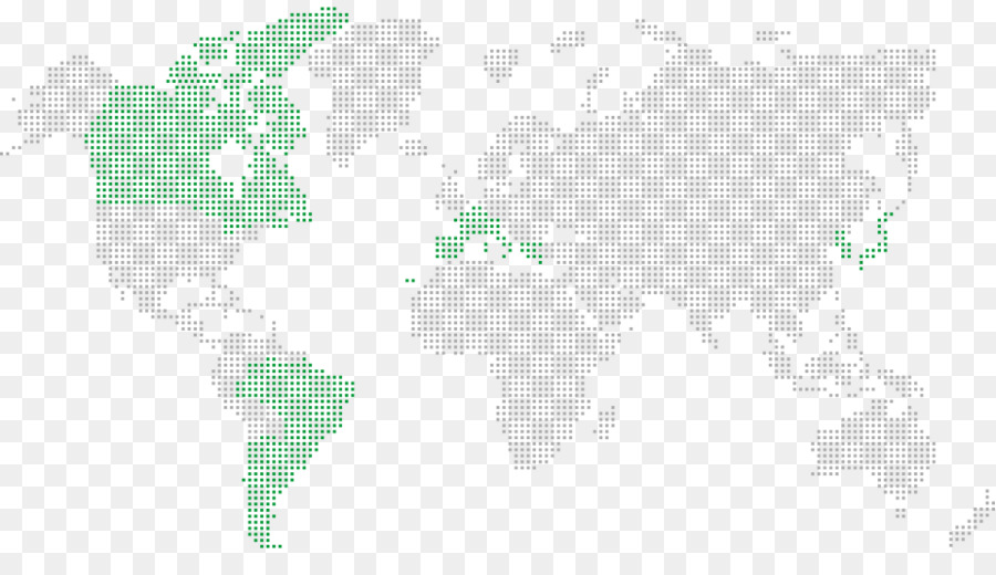Dünya Haritası，Dünya PNG