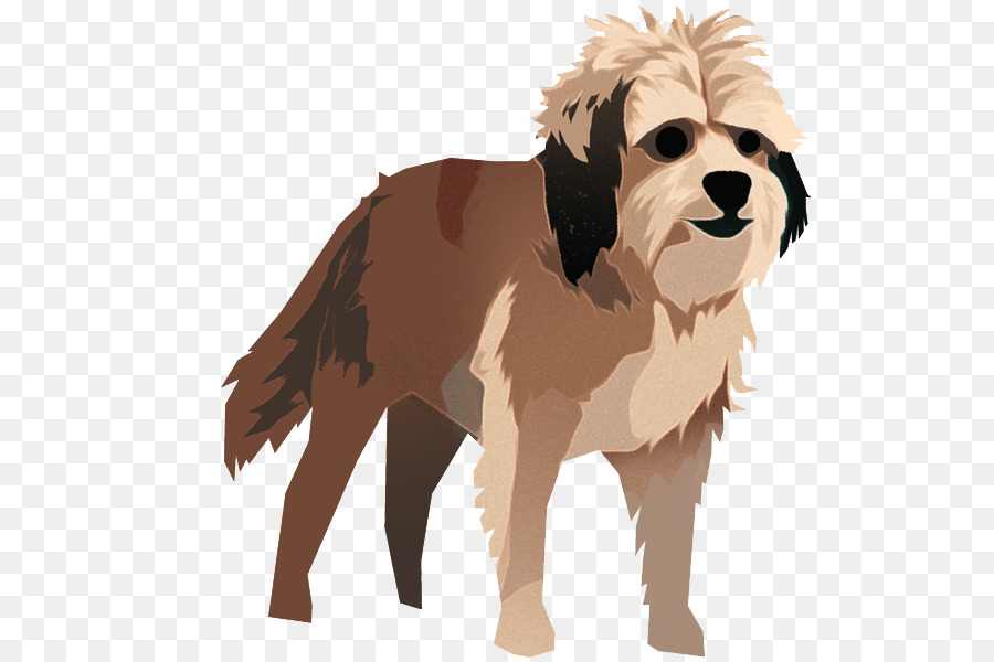 Köpek ırkı，Köpek Yavrusu PNG