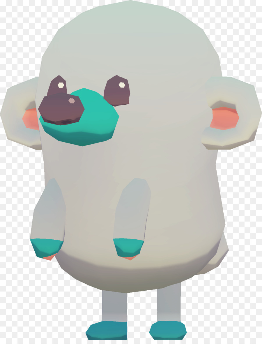 Ooblets，Glumberland PNG