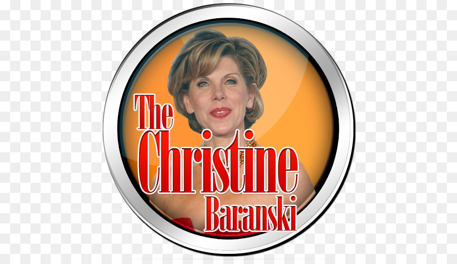 Christine Baranski Nin，Grinch Noel I Nasıl çaldı PNG