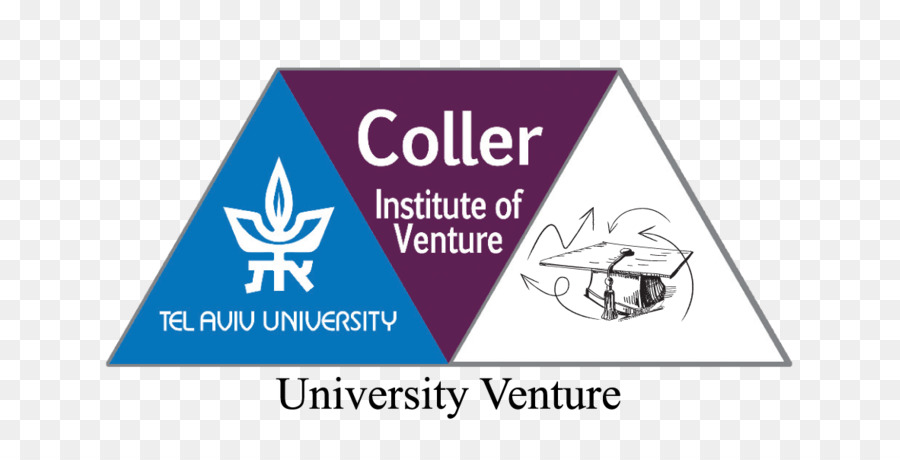 Tel Aviv Üniversitesi，Logo PNG