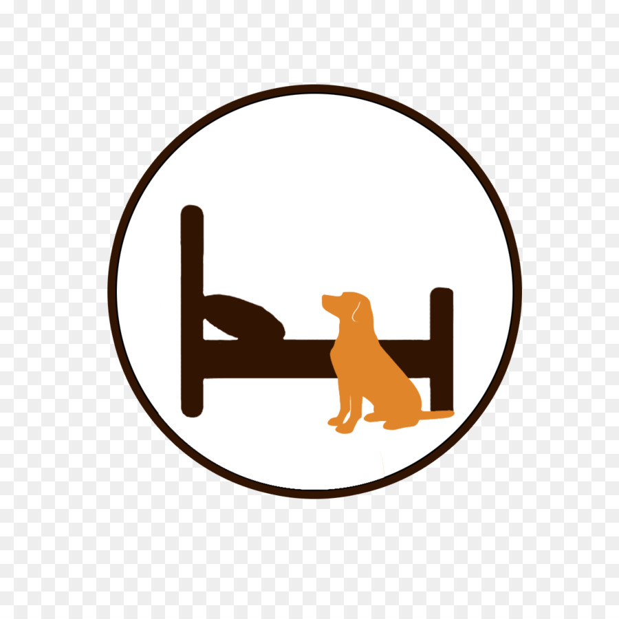 Köpek，Logo PNG