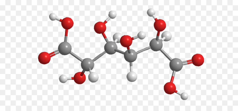 Molekül，Atomlar PNG