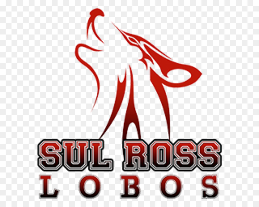 Sul Ross Devlet Üniversitesi，Sul Ross Lobos Futbol PNG