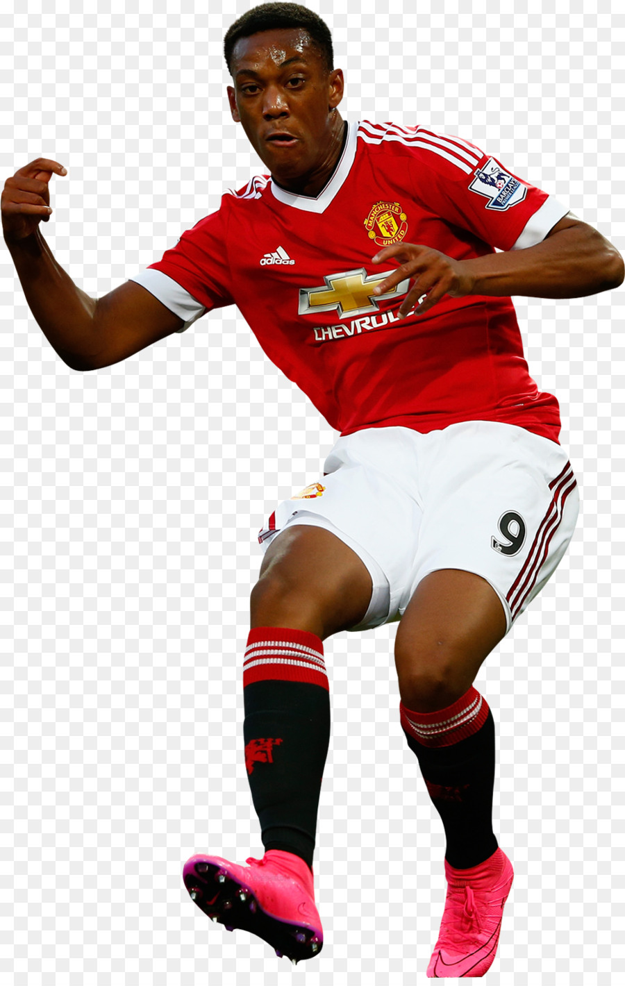 Hüseyin Savaş，Manchester United Fc PNG