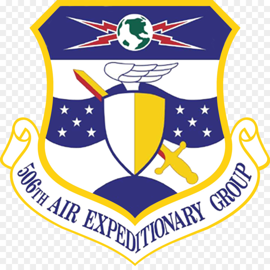 Amerika Birleşik Devletleri，Hava Kuvvetleri PNG