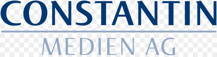 Constantin Medyası，Logo PNG