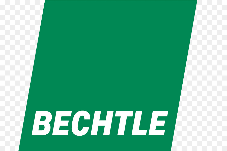 Bechtle，Logo PNG