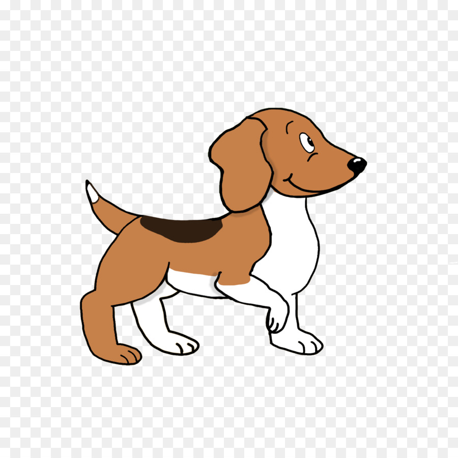 Köpek，Evcil Hayvan PNG