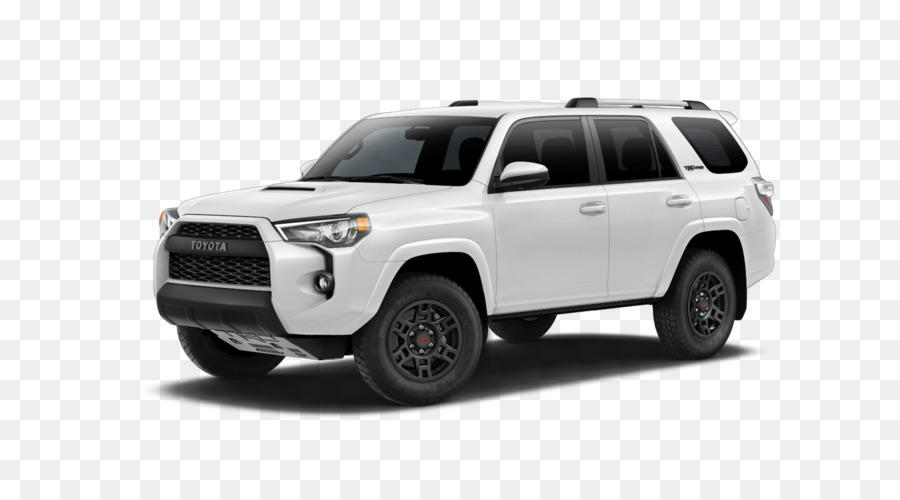 Toyota，2016 Toyota 4runner PNG