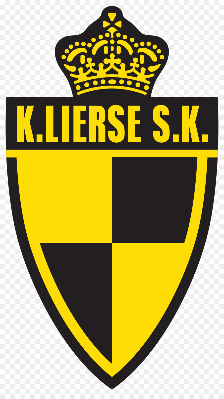 Halil Erkan，Lierse Sk PNG