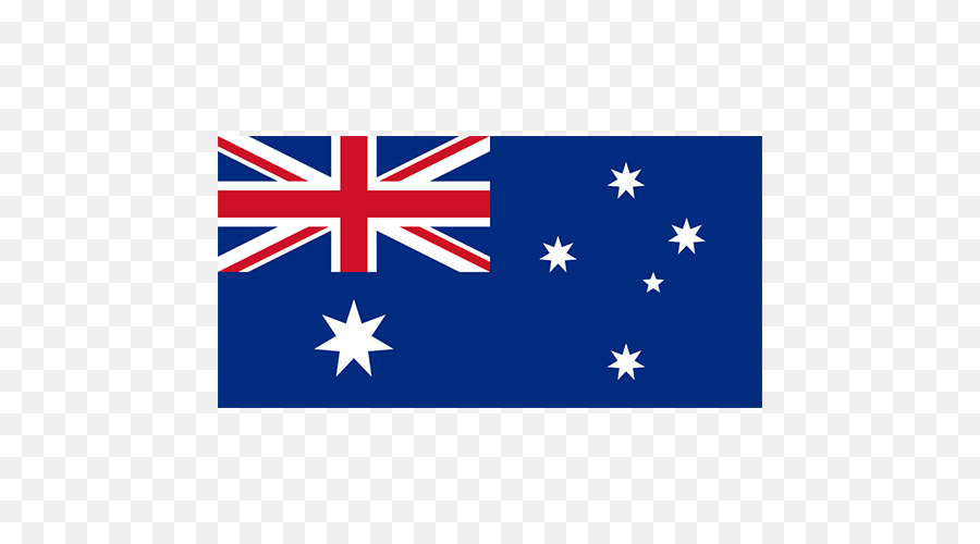 Avustralya，Avustralya Bayrağı PNG