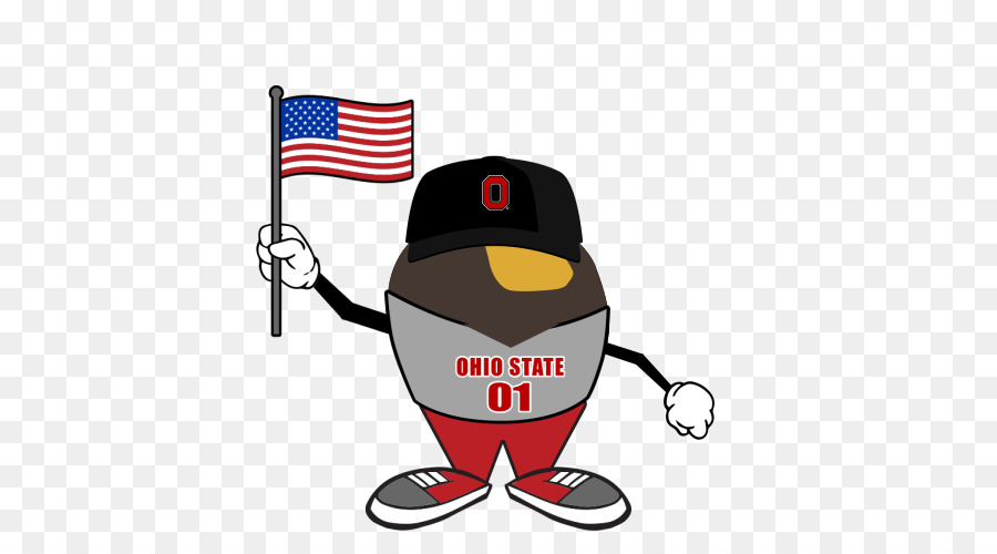 Ohio State Buckeyes Futbol，Osu Öğrenci Çiftlik PNG