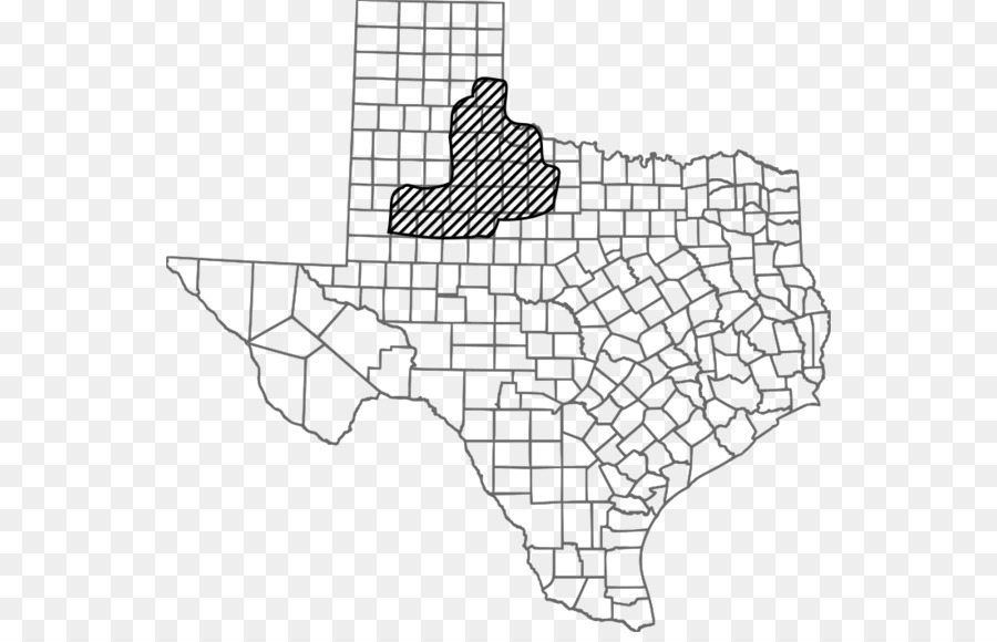 Wichita County Teksas，Hidalgo County Teksas PNG