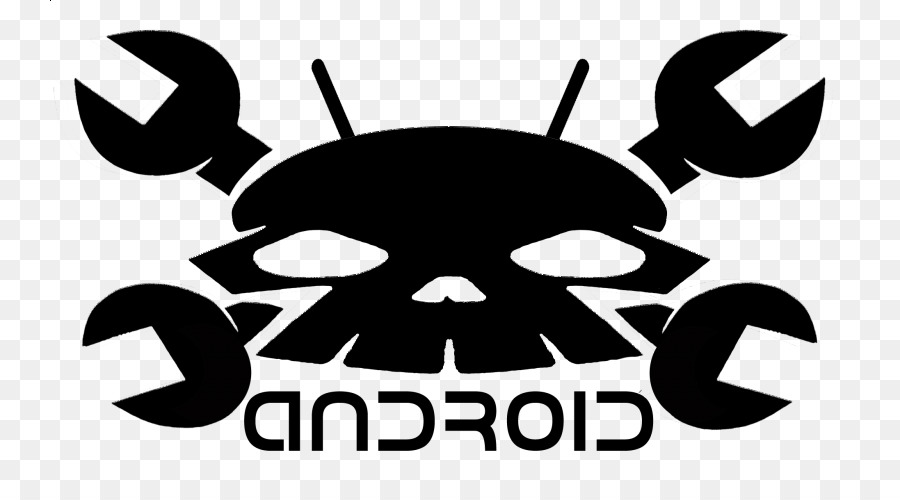 Android，Tshirt PNG