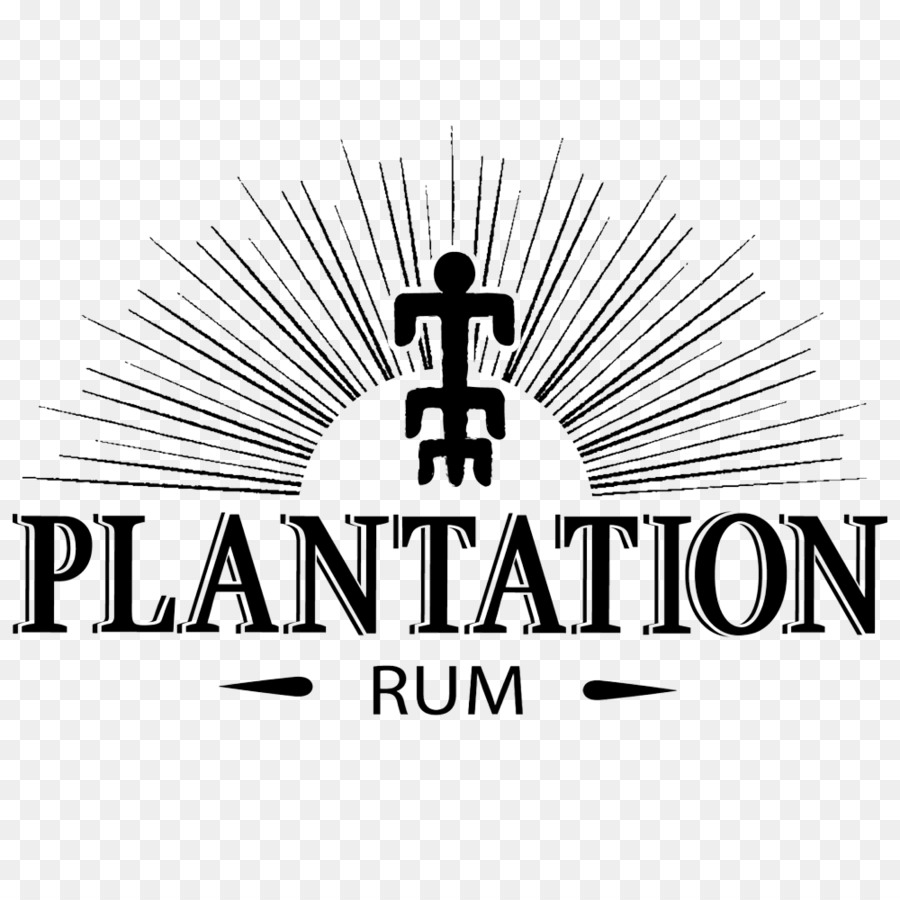 Rum Plantasyonu，Siyah PNG