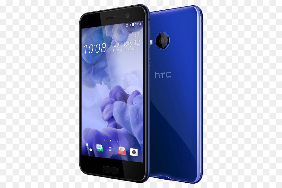 Htc U Ultra，Htc U Sadece 64 Gb Çift Sİm Siyah Gsm Operatörleri Oyna PNG