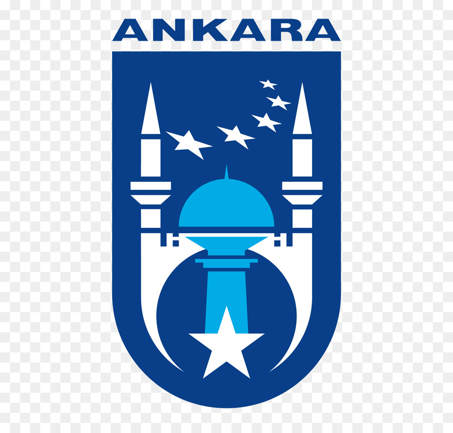 Ankara Büyükşehir Belediyesi，Büyükşehir Belediyesi PNG