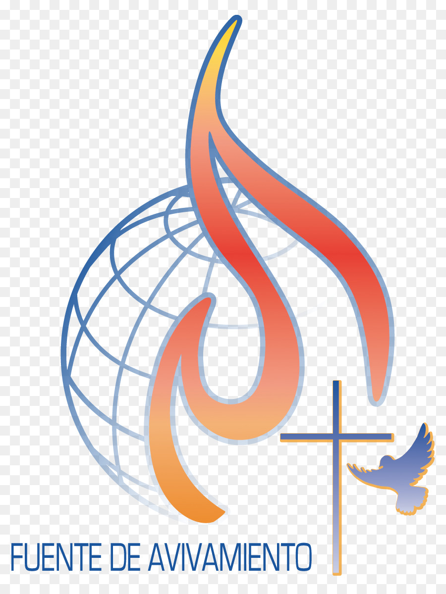 Christian Revival，Revival Kaynak PNG