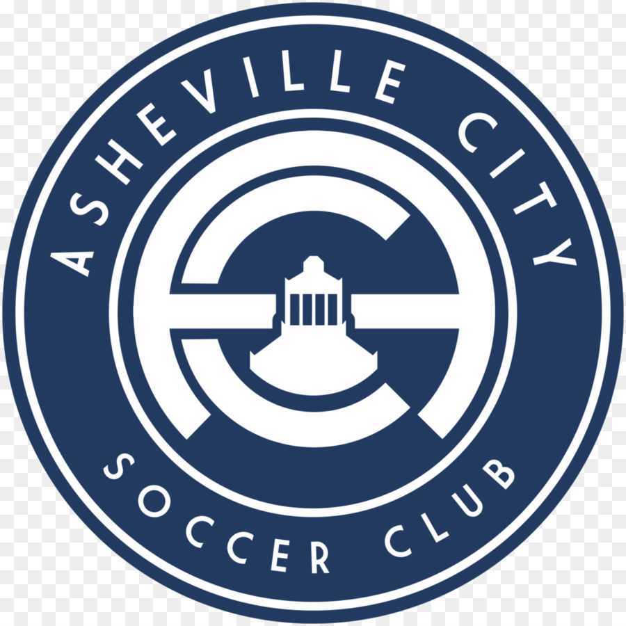 Ulusal Premier Futbol Ligi，Asheville şehir Sc PNG