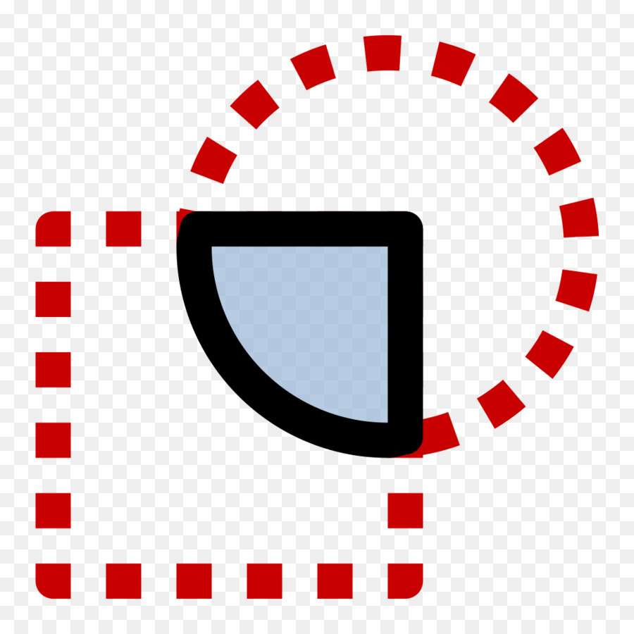 Logo，Grafik Tasarım PNG