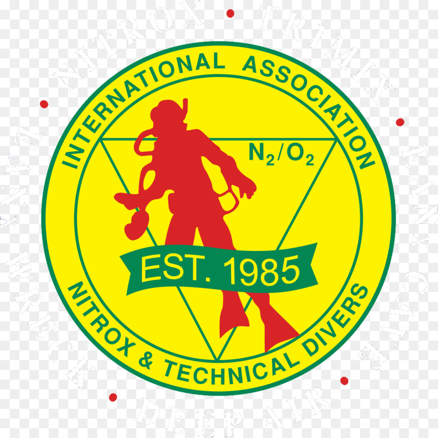 Logo，Nitroks PNG