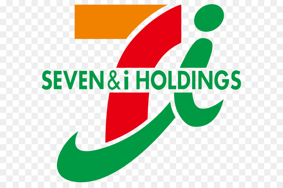 Yedi ı Holdings Co，7eleven PNG