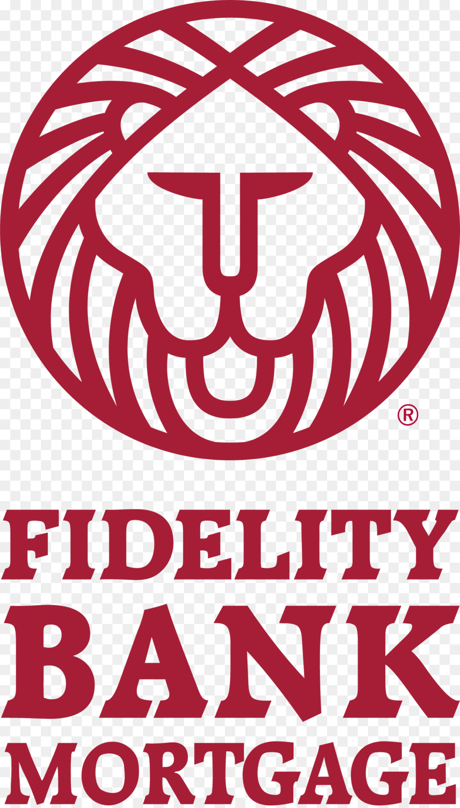 Mark Daker Fidelity Bankası Mortgage，Sadakat Bankası PNG