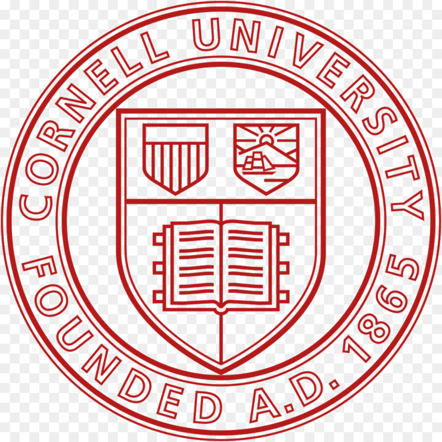 Mühendisliği Cornell Üniversitesi Koleji，Üniversitesi PNG