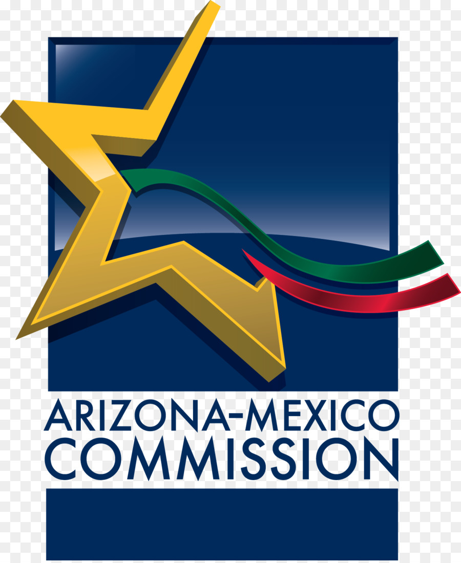 Arizonamexico Komisyon，Logo PNG