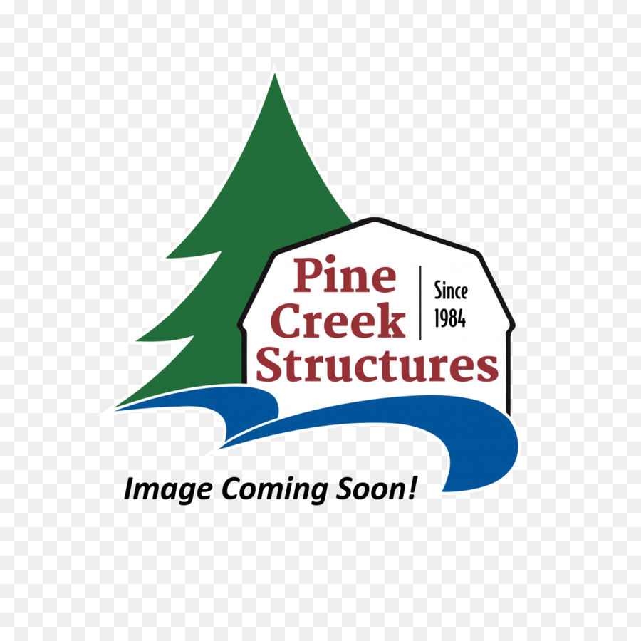 Logo，Pine Creek Yapıları PNG