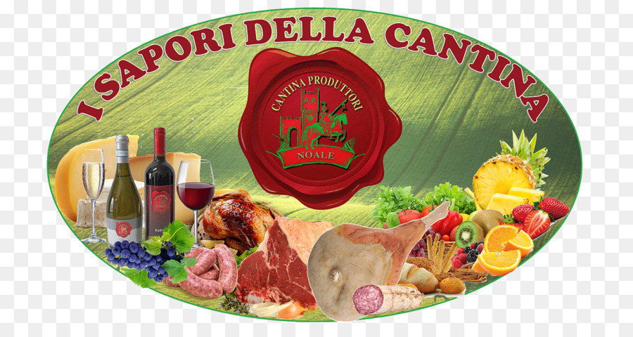 Cantina Produttori Di Via，şarap PNG