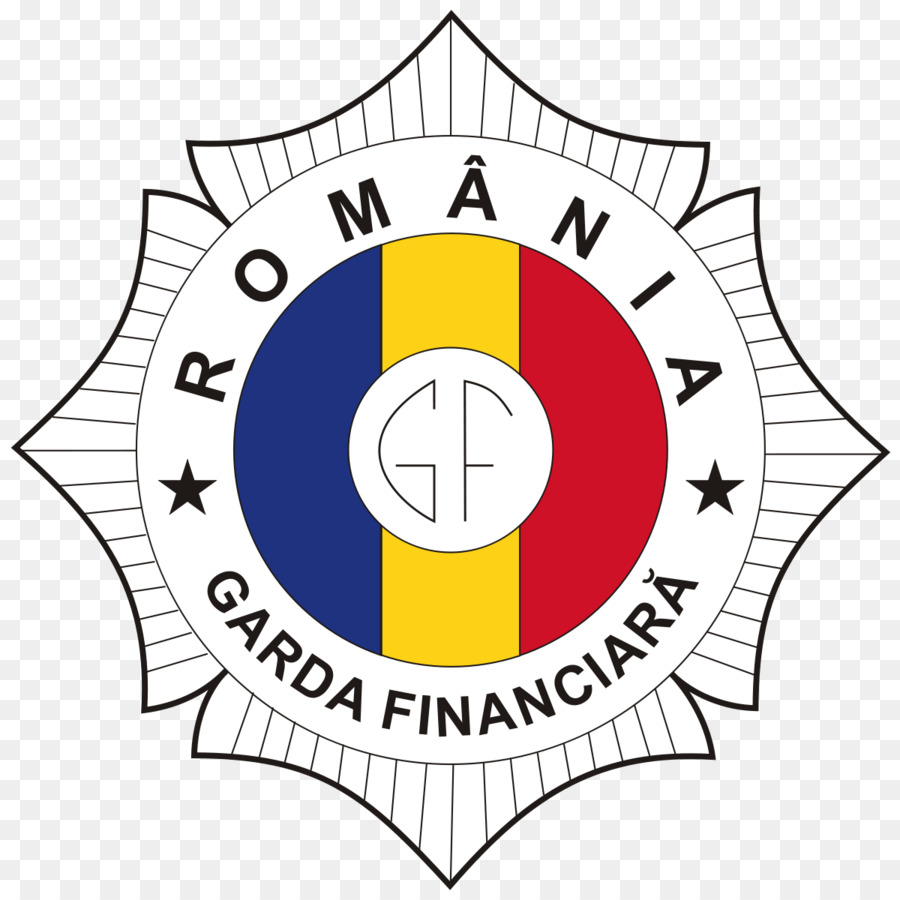 Romanya，Finans Görevlisi PNG