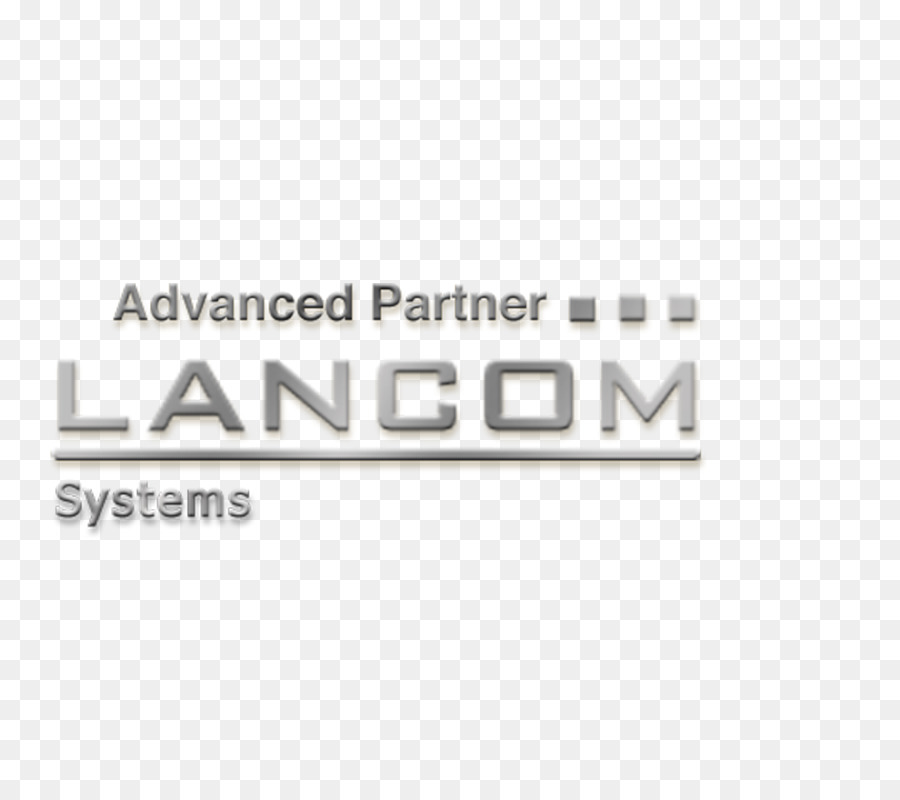 Lancom Systems 62221 Lancom Wdg2 74in，Lancom Kablosuz Epaper Ekranı Wdg2 PNG