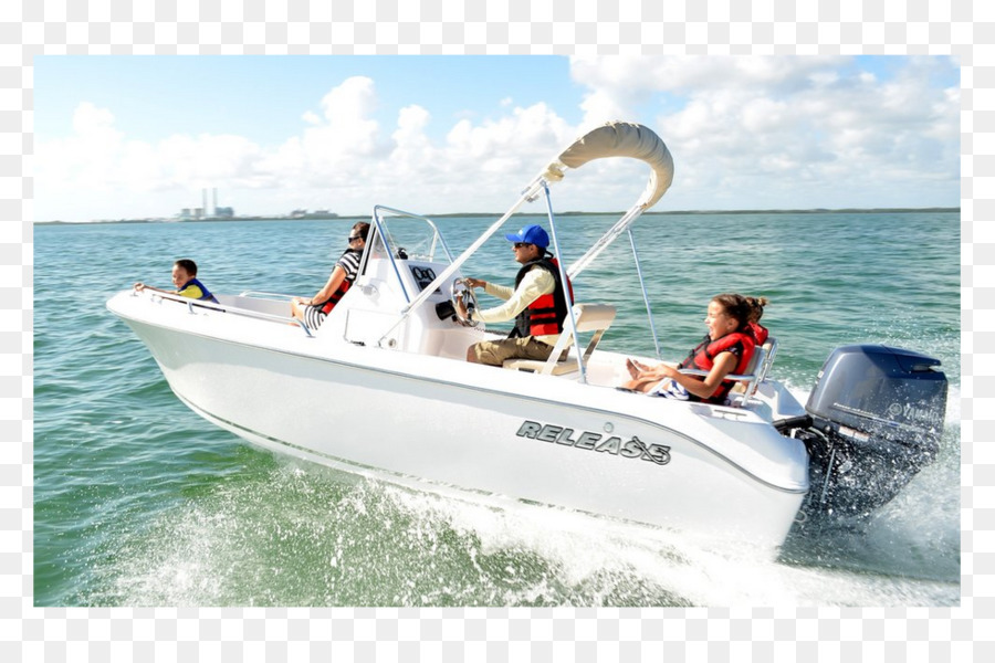 Açık Hava Dünya Antigua Yamaha Bayisi，Motorlu Tekneler PNG