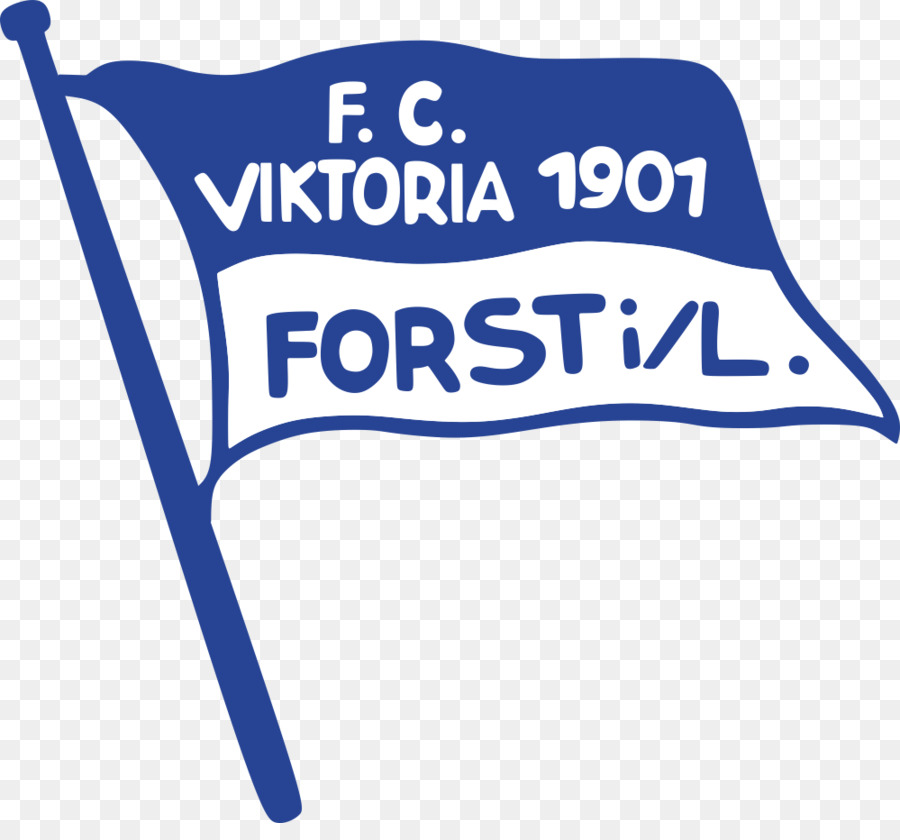 Viktoria Forst，Forst PNG