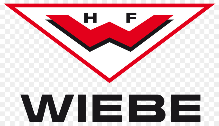 Logo，Wiebe PNG