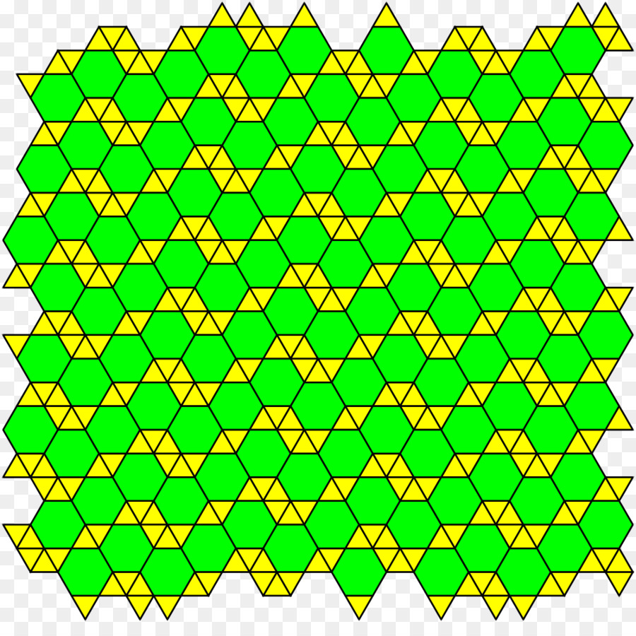 Geometrik Desen，Şekiller PNG