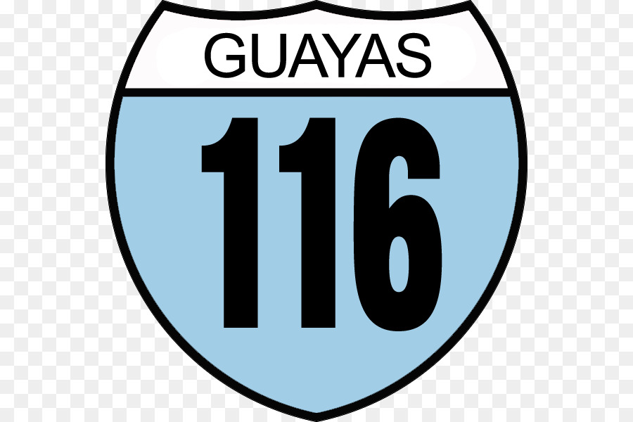 Guayas，Logo PNG