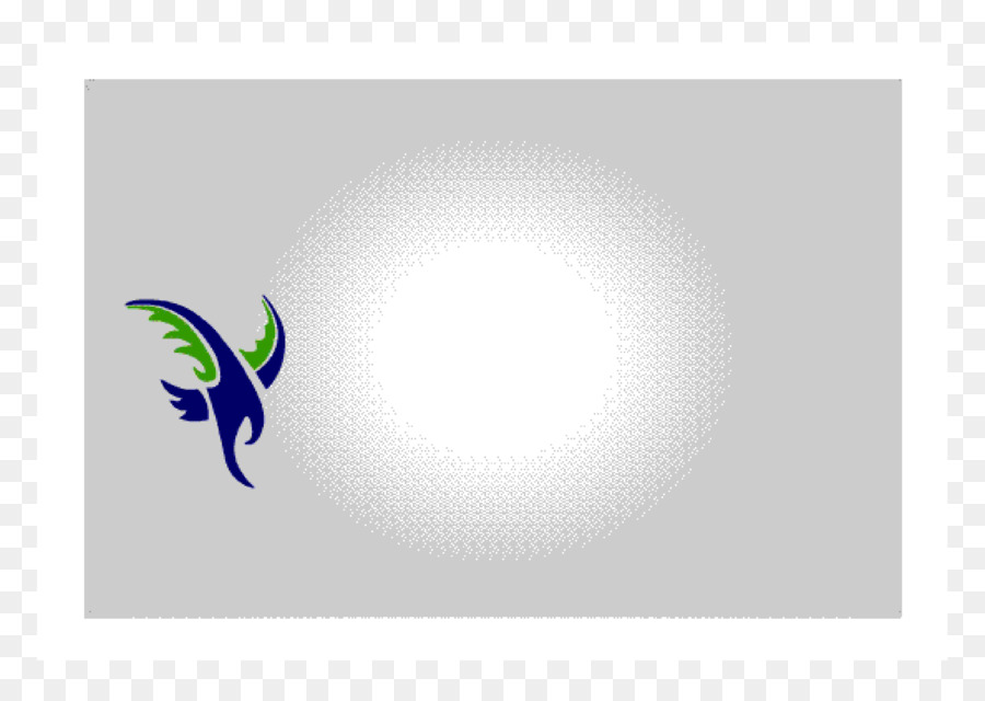 Logo，Marka PNG