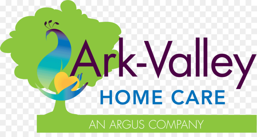 Ark Valley Ev Sağlık，Logo PNG